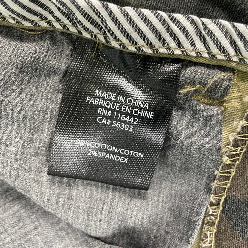 Empyre jogger pants